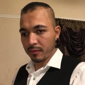 Meet your Posher, Mauricio